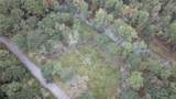 1634 Sunrise Trail - Photo 1