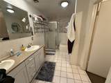 915 San Jacinto Street - Photo 16