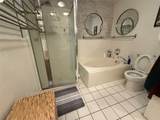 915 San Jacinto Street - Photo 18