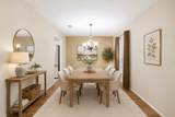 3703 Brook Shadow Drive - Photo 11