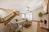 3703 Brook Shadow Drive - Photo 12