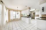 3703 Brook Shadow Drive - Photo 13