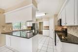 3703 Brook Shadow Drive - Photo 14