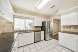 3703 Brook Shadow Drive - Photo 15