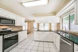 3703 Brook Shadow Drive - Photo 16