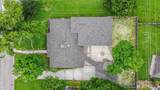 3703 Brook Shadow Drive - Photo 2