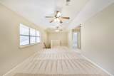 3703 Brook Shadow Drive - Photo 26
