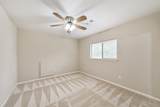 3703 Brook Shadow Drive - Photo 27