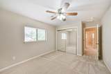 3703 Brook Shadow Drive - Photo 28
