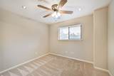 3703 Brook Shadow Drive - Photo 29