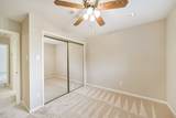 3703 Brook Shadow Drive - Photo 30