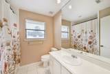 3703 Brook Shadow Drive - Photo 31