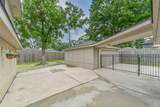 3703 Brook Shadow Drive - Photo 32