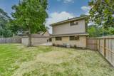 3703 Brook Shadow Drive - Photo 34