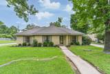 3703 Brook Shadow Drive - Photo 35