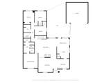 3703 Brook Shadow Drive - Photo 36