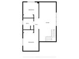 3703 Brook Shadow Drive - Photo 37