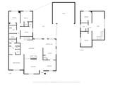 3703 Brook Shadow Drive - Photo 38