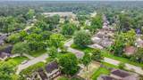 3703 Brook Shadow Drive - Photo 5
