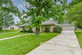 3703 Brook Shadow Drive - Photo 6
