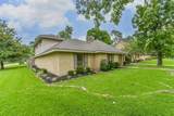 3703 Brook Shadow Drive - Photo 7
