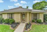 3703 Brook Shadow Drive - Photo 8