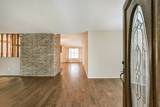 3703 Brook Shadow Drive - Photo 9