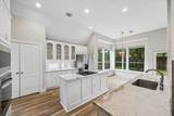 5306 Summerland Ridge Court - Photo 1