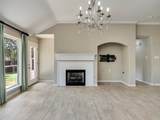 171 Merryweather Place - Photo 16