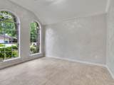 171 Merryweather Place - Photo 6