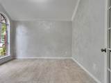 171 Merryweather Place - Photo 7