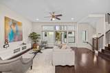 2005 Hickory Street - Photo 1