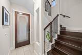 2005 Hickory Street - Photo 11