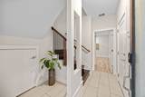 2005 Hickory Street - Photo 14
