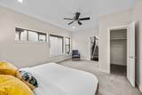 2005 Hickory Street - Photo 17