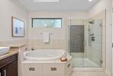 2005 Hickory Street - Photo 18