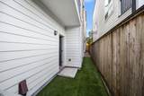 2005 Hickory Street - Photo 19