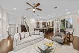2005 Hickory Street - Photo 2