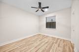 2005 Hickory Street - Photo 22