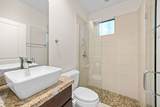 2005 Hickory Street - Photo 23