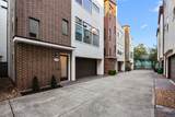 2005 Hickory Street - Photo 26