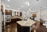 2005 Hickory Street - Photo 5