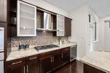 2005 Hickory Street - Photo 7
