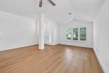 1834 Kessler Park Court - Photo 6