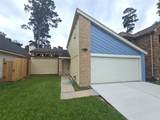 11231 Glenforest - Photo 1