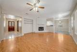 4318 Rosegate Drive - Photo 1