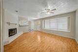 4318 Rosegate Drive - Photo 2
