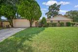 4318 Rosegate Drive - Photo 21