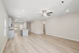 13318 Prado Ridge Lane - Photo 10