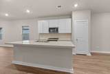 13318 Prado Ridge Lane - Photo 2